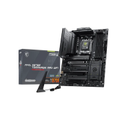 Материнская плата MSI MAG X870E TOMAHAWK MAX WIFI Материнская плата MSI MAG X870E TOMAHAWK MAX WIFI