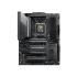 Материнская плата MSI MAG X870E TOMAHAWK MAX WIFI Материнская плата MSI MAG X870E TOMAHAWK MAX WIFI