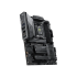 Материнская плата MSI MAG X870E TOMAHAWK MAX WIFI Материнская плата MSI MAG X870E TOMAHAWK MAX WIFI