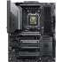 Материнская плата MSI MAG X870E TOMAHAWK MAX WIFI Материнская плата MSI MAG X870E TOMAHAWK MAX WIFI