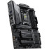 Материнская плата MSI MAG X870E TOMAHAWK MAX WIFI Материнская плата MSI MAG X870E TOMAHAWK MAX WIFI
