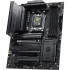 Материнская плата MSI MAG X870E TOMAHAWK MAX WIFI Материнская плата MSI MAG X870E TOMAHAWK MAX WIFI