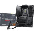 Материнская плата MSI MAG X870E TOMAHAWK MAX WIFI Материнская плата MSI MAG X870E TOMAHAWK MAX WIFI
