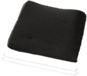 Фильтр для вытяжек ELICA Elica CFC0140423 Фильтр для вытяжек ELICA Elica CFC0140423