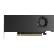 Видеокарта NVIDIA RTX PRO 4000 Blackwell SFF Edition 24 GB (900-5G195-2200-000) Видеокарта NVIDIA RTX PRO 4000 Blackwell SFF Edition 24 GB (900-5G195-2200-000)