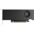 Видеокарта NVIDIA RTX PRO 4000 Blackwell SFF Edition 24 GB (900-5G195-2200-000) Видеокарта NVIDIA RTX PRO 4000 Blackwell SFF Edition 24 GB (900-5G195-2200-000)