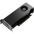 Видеокарта NVIDIA RTX PRO 4000 Blackwell SFF Edition 24 GB (900-5G195-2200-000) Видеокарта NVIDIA RTX PRO 4000 Blackwell SFF Edition 24 GB (900-5G195-2200-000)