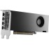 Видеокарта NVIDIA RTX PRO 4000 Blackwell SFF Edition 24 GB (900-5G195-2200-000) Видеокарта NVIDIA RTX PRO 4000 Blackwell SFF Edition 24 GB (900-5G195-2200-000)