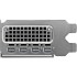 Видеокарта NVIDIA RTX PRO 4000 Blackwell SFF Edition 24 GB (900-5G195-2200-000) Видеокарта NVIDIA RTX PRO 4000 Blackwell SFF Edition 24 GB (900-5G195-2200-000)