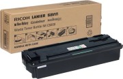 Бункер для отработанного тонера тип IM C6000 Ricoh 418425