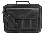 Сумка для ноутбука 15.6" Sumdex CKN-002 Сумка для ноутбука 15.6" Sumdex CKN-002