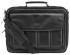 Сумка для ноутбука 15.6" Sumdex CKN-002 Сумка для ноутбука 15.6" Sumdex CKN-002