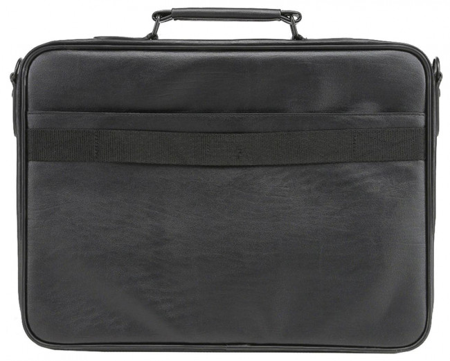 Сумка для ноутбука 15.6" Sumdex CKN-002 Сумка для ноутбука 15.6" Sumdex CKN-002