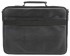 Сумка для ноутбука 15.6" Sumdex CKN-002 Сумка для ноутбука 15.6" Sumdex CKN-002