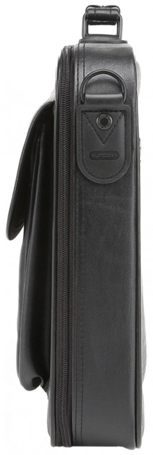 Сумка для ноутбука 15.6" Sumdex CKN-002 Сумка для ноутбука 15.6" Sumdex CKN-002