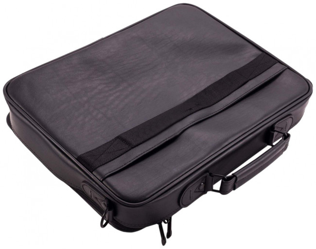 Сумка для ноутбука 15.6" Sumdex CKN-002 Сумка для ноутбука 15.6" Sumdex CKN-002