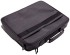 Сумка для ноутбука 15.6" Sumdex CKN-002 Сумка для ноутбука 15.6" Sumdex CKN-002
