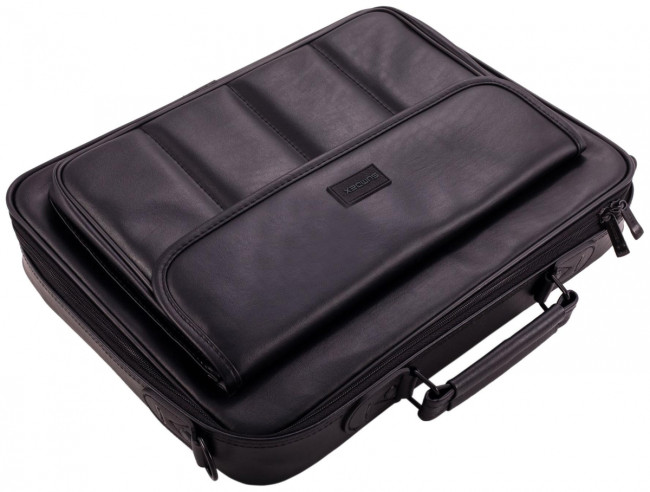Сумка для ноутбука 15.6" Sumdex CKN-002 Сумка для ноутбука 15.6" Sumdex CKN-002