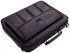 Сумка для ноутбука 15.6" Sumdex CKN-002 Сумка для ноутбука 15.6" Sumdex CKN-002