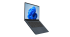 Ноутбук Maibenben Standart B117A-R777UM (B117A-R777UM0U14PU4E20) Ноутбук Maibenben Standart B117A-R777UM (B117A-R777UM0U14PU4E20)