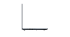 Ноутбук Maibenben Standart B117A-R777UM (B117A-R777UM0U14PU4E20) Ноутбук Maibenben Standart B117A-R777UM (B117A-R777UM0U14PU4E20)