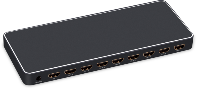 Greenconnect Разветвитель v2.0 HDMI 1на 8 выходов, 4Kx2K 60Hz HDCP 2.2 серия Greenline GL-v108K Greenconnect Разветвитель Greenline v2.0 HDMI 1 к 8, 4Kx2K 60Hz HDCP 2.2 Greenconnect Разветвитель v2.0 HDMI 1на 8 выходов, 4Kx2K 60Hz HDCP 2.2 серия Greenline GL-v108K Greenconnect Разветвитель Greenline v2.0 HDMI 1 к 8, 4Kx2K 60Hz HDCP 2.2