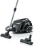 Пылесос Bosch BOSCH BGS412234
