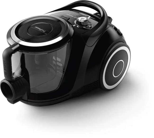 Пылесос Bosch BOSCH BGS412234