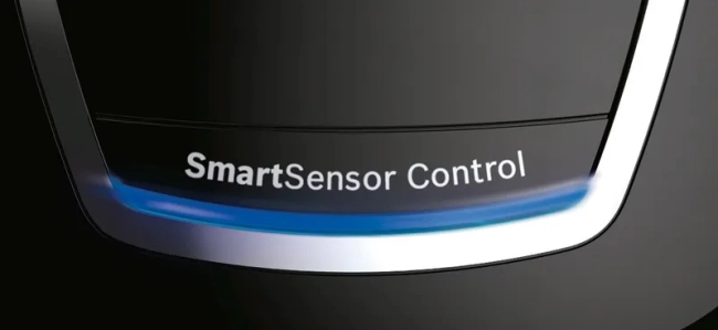 Пылесос Bosch BOSCH BGS412234