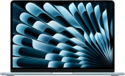 Ноутбук Apple Apple MacBook Air M5 MDHH4HN/A