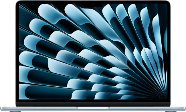 Ноутбук Apple Apple MacBook Air M5 MDHH4HN/A Ноутбук Apple Apple MacBook Air M5 MDHH4HN/A