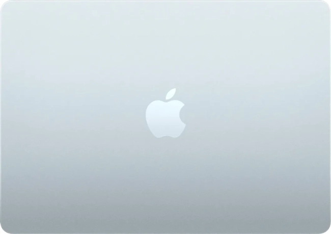 Ноутбук Apple Apple MacBook Air M5 MDHH4HN/A Ноутбук Apple Apple MacBook Air M5 MDHH4HN/A
