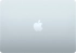 Ноутбук Apple Apple MacBook Air M5 MDHH4HN/A Ноутбук Apple Apple MacBook Air M5 MDHH4HN/A