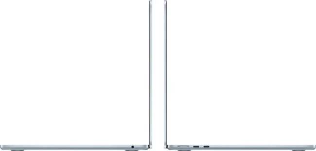 Ноутбук Apple Apple MacBook Air M5 MDHH4HN/A Ноутбук Apple Apple MacBook Air M5 MDHH4HN/A