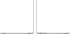 Ноутбук Apple Apple MacBook Air M5 MDHH4HN/A Ноутбук Apple Apple MacBook Air M5 MDHH4HN/A