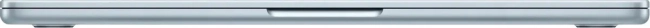 Ноутбук Apple Apple MacBook Air M5 MDHH4HN/A Ноутбук Apple Apple MacBook Air M5 MDHH4HN/A