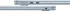 Ноутбук Apple Apple MacBook Air M5 MDHH4HN/A Ноутбук Apple Apple MacBook Air M5 MDHH4HN/A