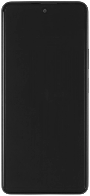 Смартфон TECNO LJ6 128+8 GEEK BLACK Смартфон TECNO LJ6 128+8 GEEK BLACK
