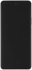 Смартфон TECNO LJ6 128+8 GEEK BLACK Смартфон TECNO LJ6 128+8 GEEK BLACK