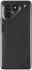Смартфон TECNO LJ6 128+8 GEEK BLACK Смартфон TECNO LJ6 128+8 GEEK BLACK
