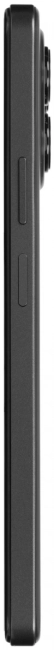 Смартфон TECNO LJ6 128+8 GEEK BLACK Смартфон TECNO LJ6 128+8 GEEK BLACK