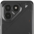 Смартфон TECNO LJ6 128+8 GEEK BLACK Смартфон TECNO LJ6 128+8 GEEK BLACK