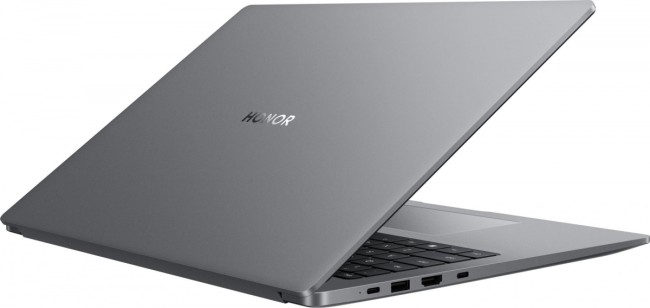 Ноутбук Honor 5301AMBC Ноутбук Honor 5301AMBC