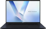 Ноутбук ASUS VivoBook M1807GA-S8054 18"