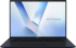 Ноутбук ASUS VivoBook M1807GA-S8054 18"