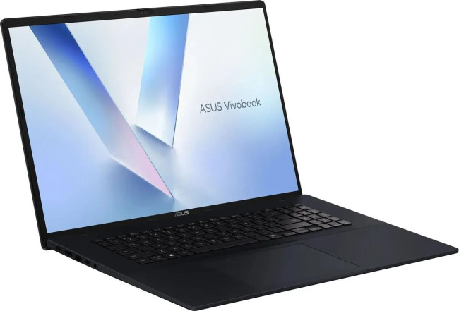 Ноутбук ASUS VivoBook M1807GA-S8054 18"