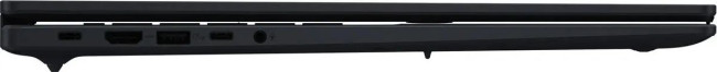 Ноутбук ASUS VivoBook M1807GA-S8054 18"