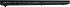 Ноутбук ASUS VivoBook M1807GA-S8054 18"