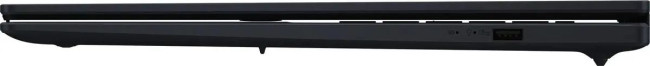 Ноутбук ASUS VivoBook M1807GA-S8054 18"