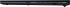 Ноутбук ASUS VivoBook M1807GA-S8054 18"